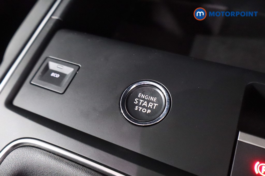 Used Citroen C5 Aircross 2023 for sale - 77932103: Photo 27