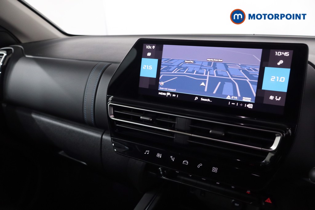 Used Citroen C5 Aircross 2023 for sale - 77932103: Photo 28