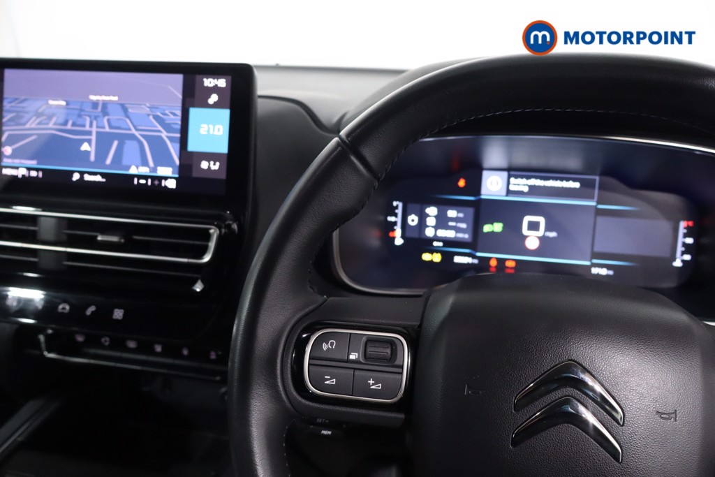 Used Citroen C5 Aircross 2023 for sale - 77932103: Photo 29