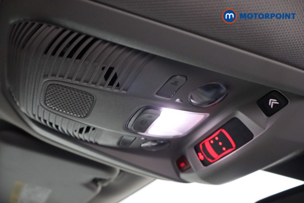 Used Citroen C5 Aircross 2023 for sale - 77932103: Photo 30