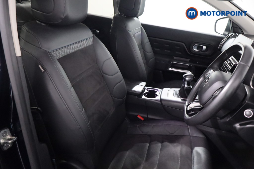 Used Citroen C5 Aircross 2023 for sale - 77932103: Photo 31