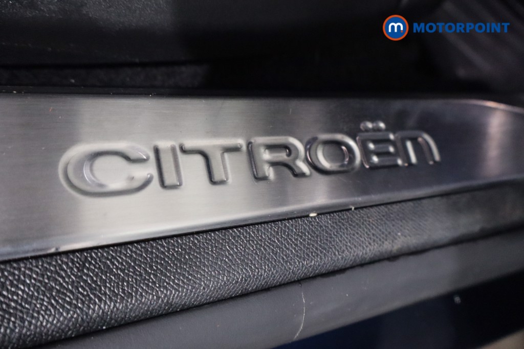 Used Citroen C5 Aircross 2023 for sale - 77932103: Photo 32