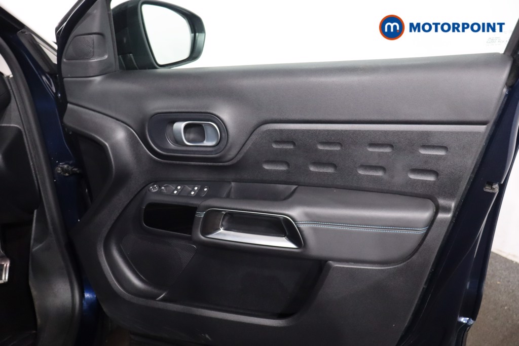 Used Citroen C5 Aircross 2023 for sale - 77932103: Photo 33