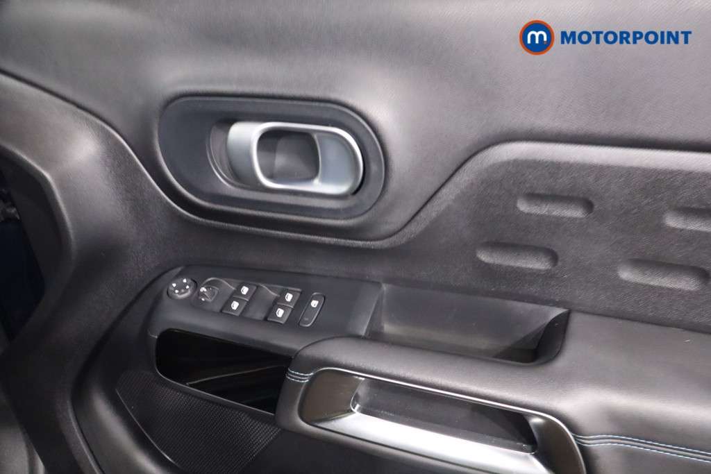 Used Citroen C5 Aircross 2023 for sale - 77932103: Photo 34