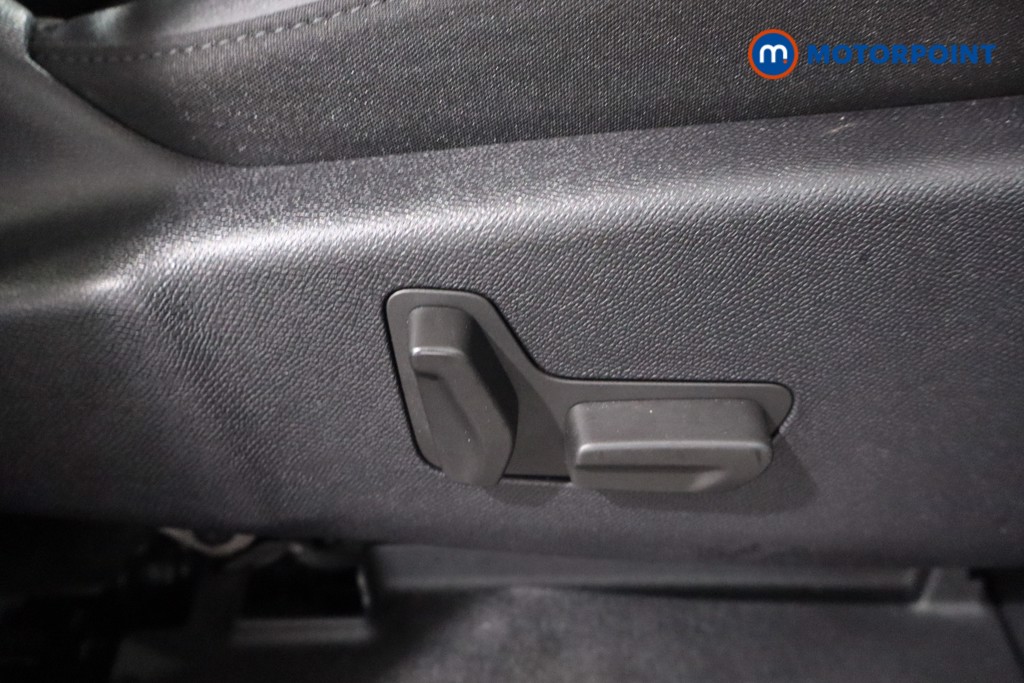 Used Citroen C5 Aircross 2023 for sale - 77932103: Photo 35