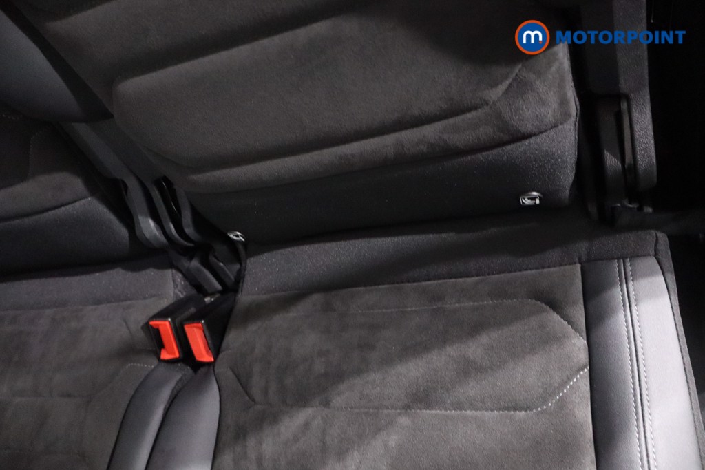 Used Citroen C5 Aircross 2023 for sale - 77932103: Photo 36