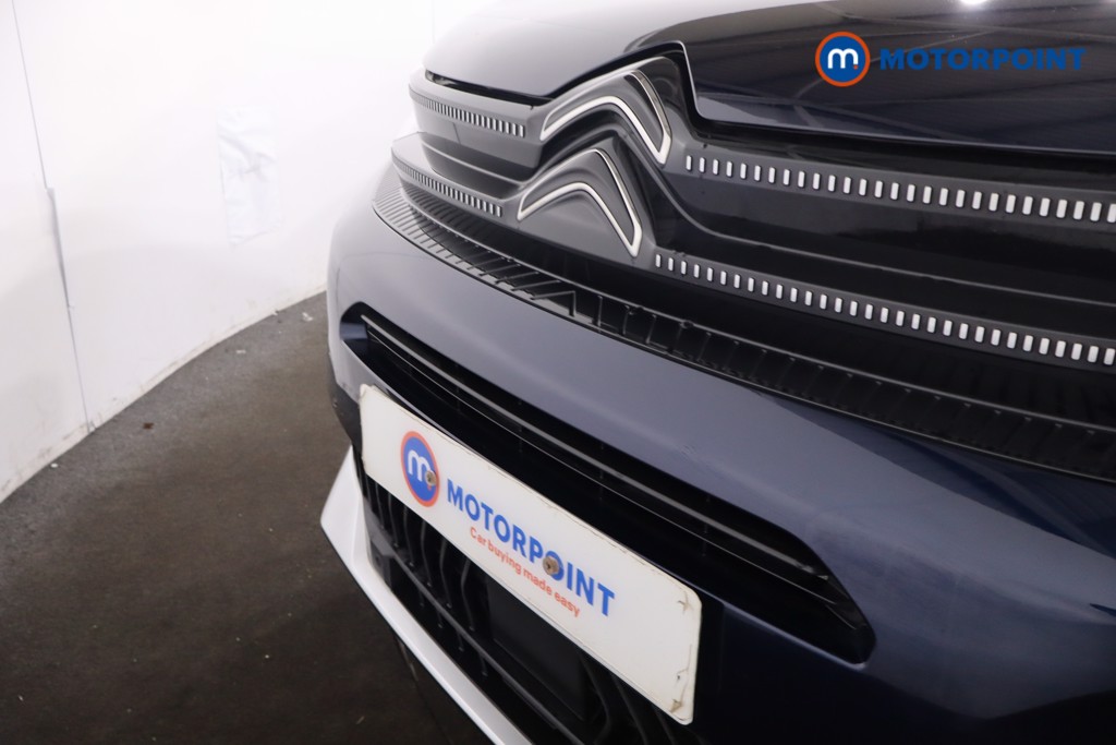 Used Citroen C5 Aircross 2023 for sale - 77932103: Photo 38