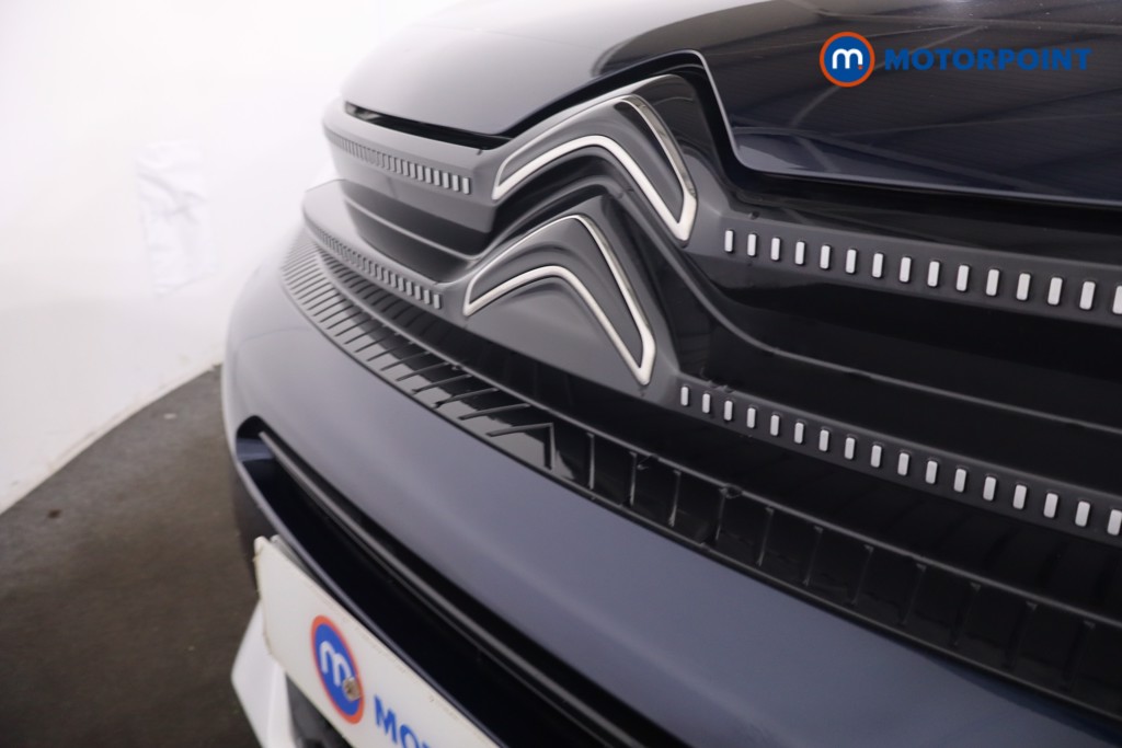 Used Citroen C5 Aircross 2023 for sale - 77932103: Photo 39