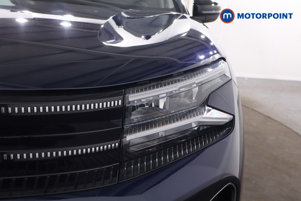 Used Citroen C5 Aircross 2023 for sale - 77932103: Photo 40