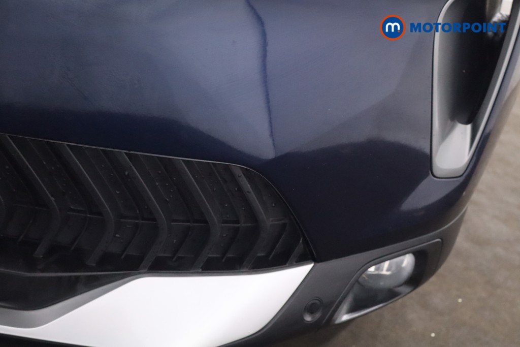 Used Citroen C5 Aircross 2023 for sale - 77932103: Photo 41