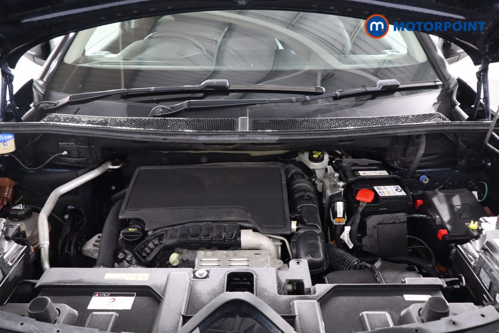 Used Citroen C5 Aircross 2023 for sale - 77932103: Photo 42