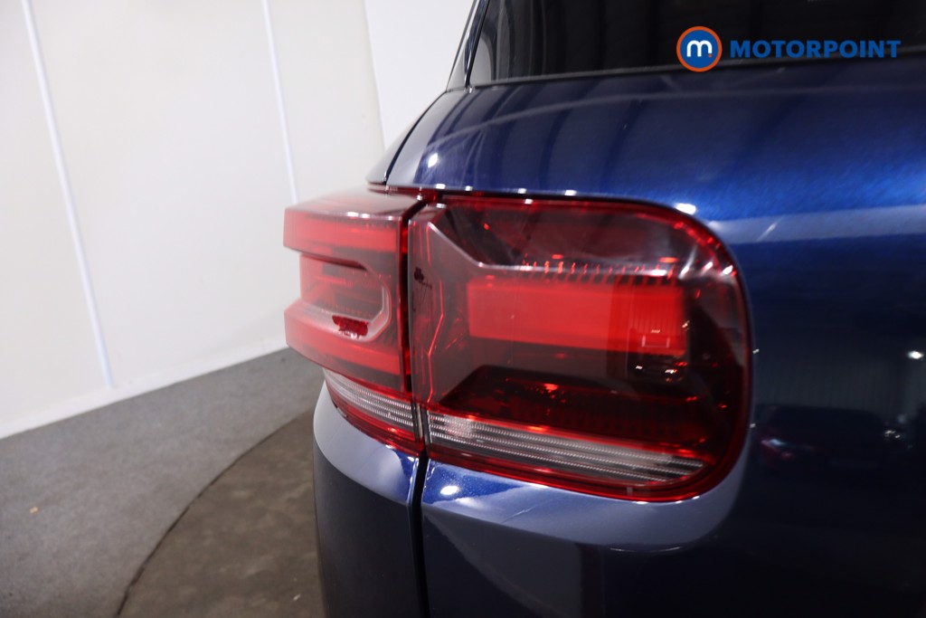 Used Citroen C5 Aircross 2023 for sale - 77932103: Photo 44