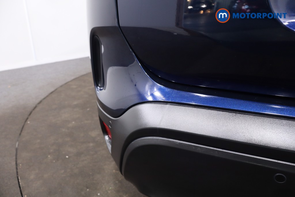 Used Citroen C5 Aircross 2023 for sale - 77932103: Photo 45