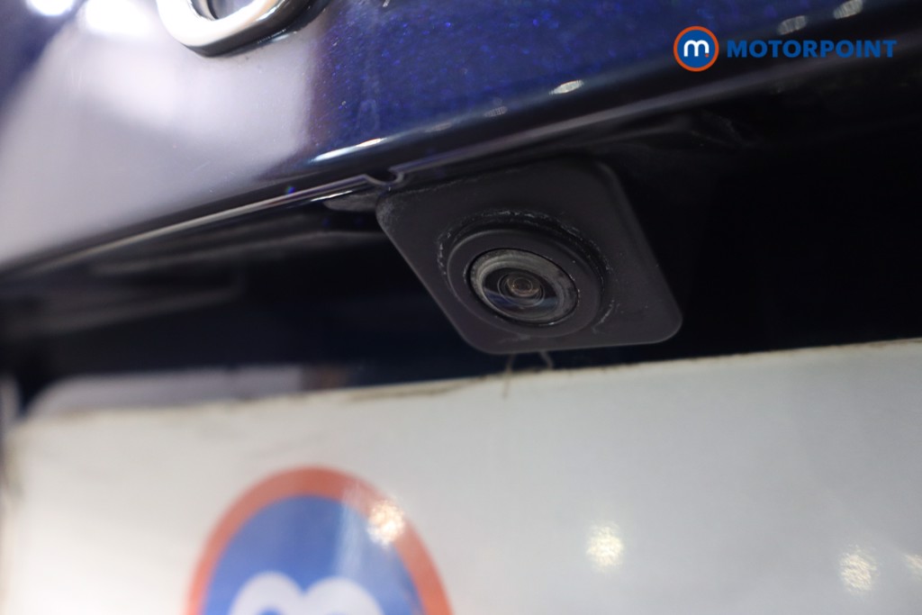 Used Citroen C5 Aircross 2023 for sale - 77932103: Photo 46