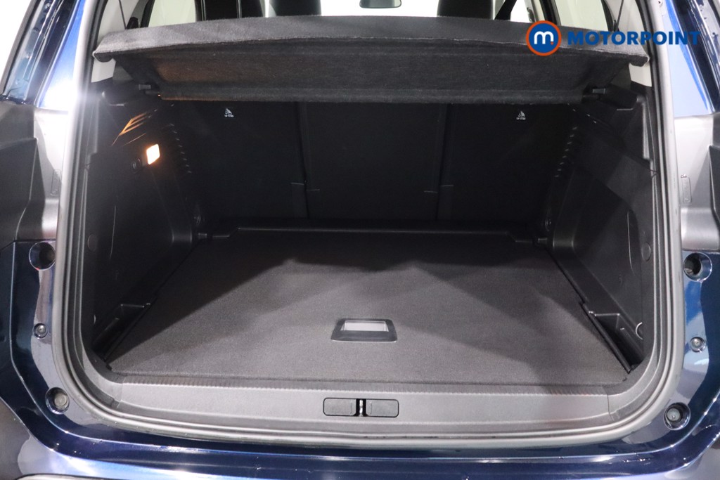 Used Citroen C5 Aircross 2023 for sale - 77932103: Photo 47