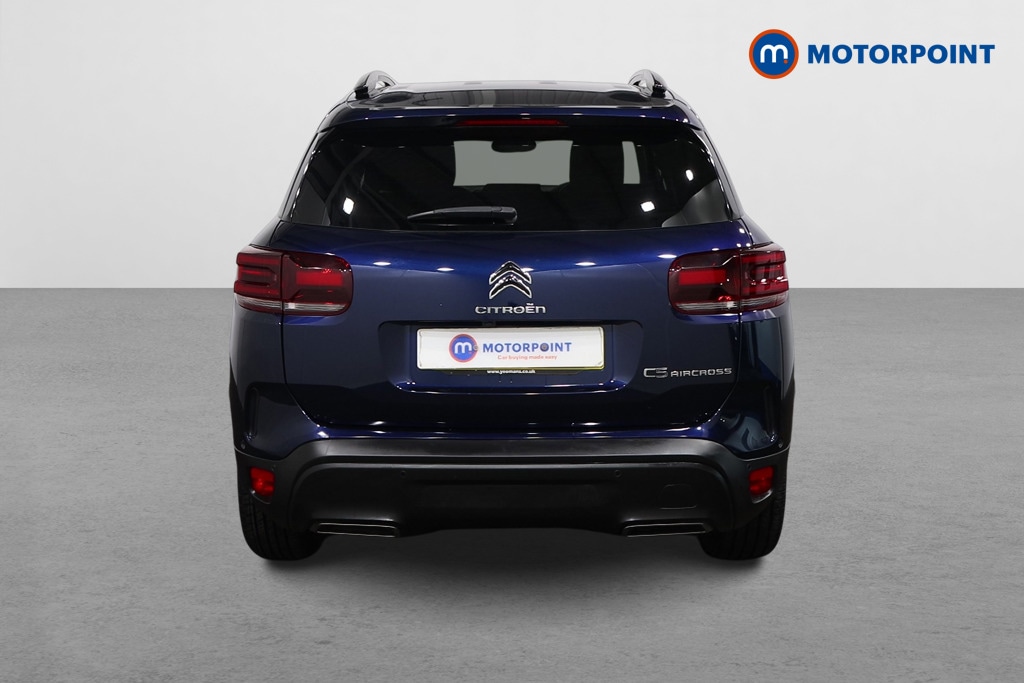 Used Citroen C5 Aircross 2023 for sale - 77932103: Photo 6