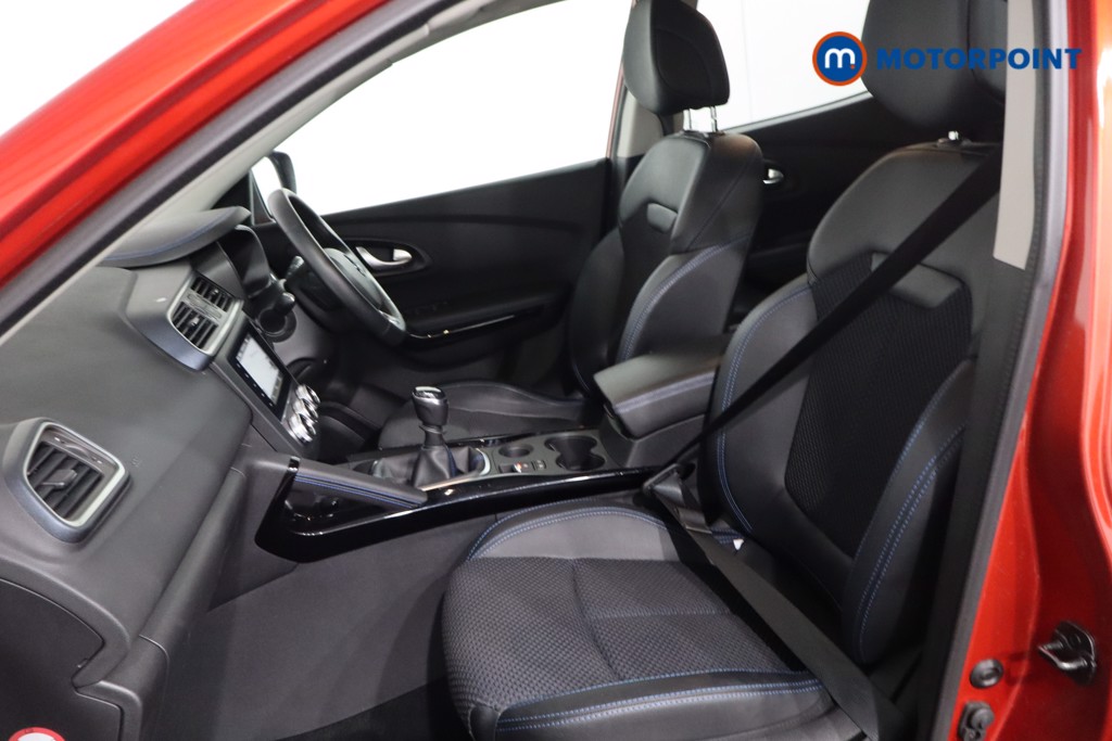 Used Renault Kadjar 2019 for sale - 77104384: Photo 12