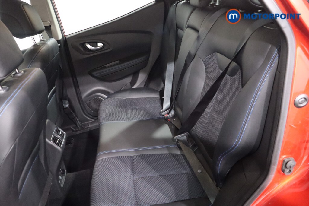 Used Renault Kadjar 2019 for sale - 77104384: Photo 13