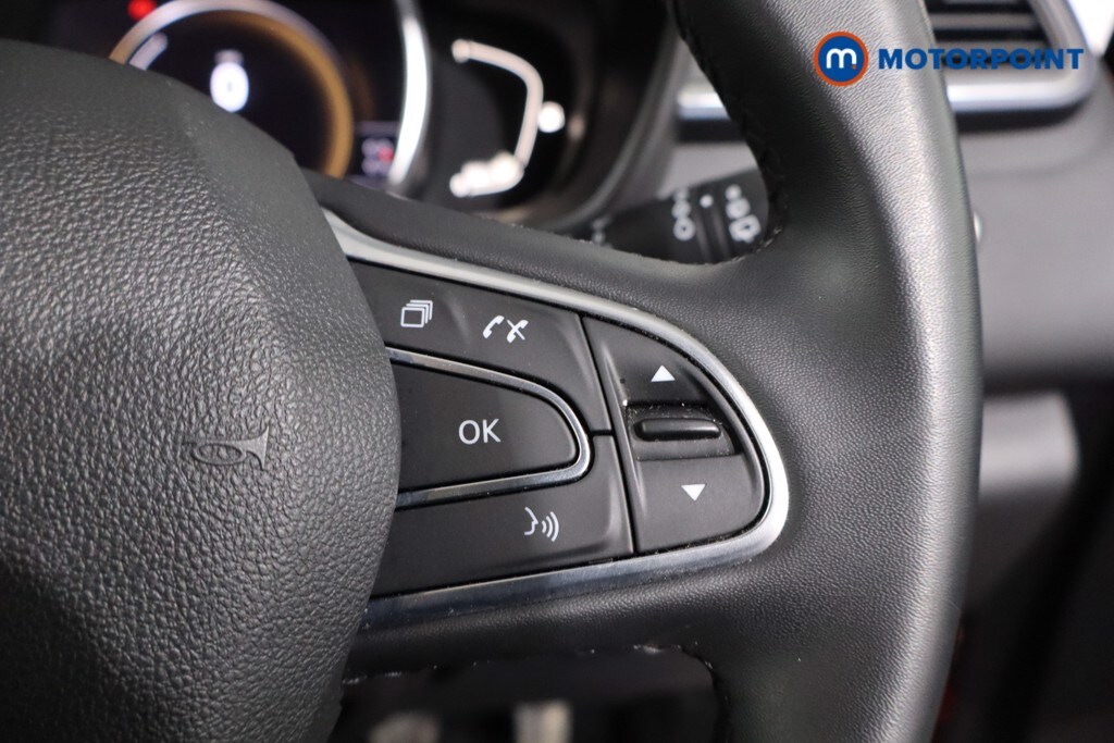 Used Renault Kadjar 2019 for sale - 77104384: Photo 16