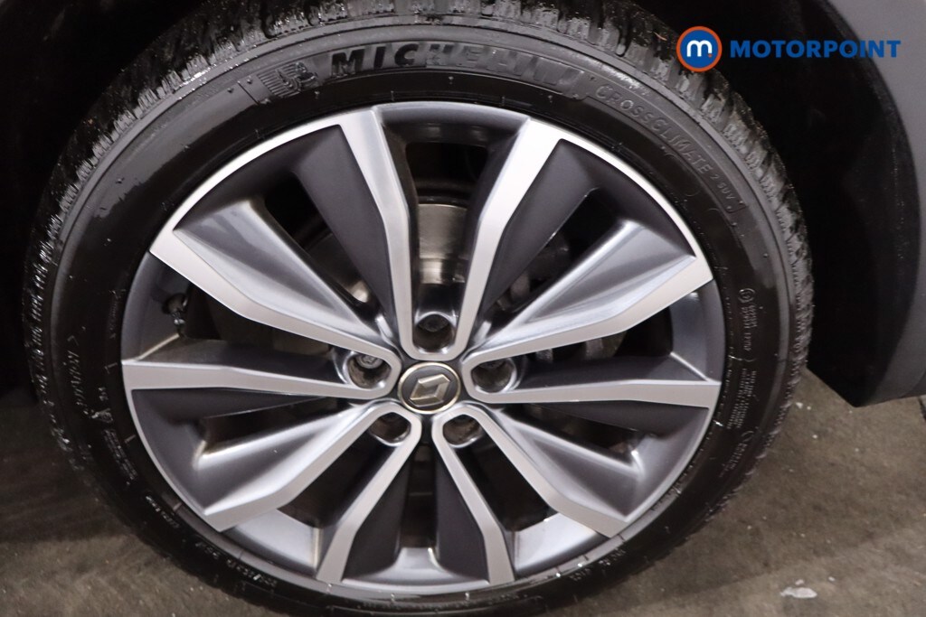 Used Renault Kadjar 2019 for sale - 77104384: Photo 18