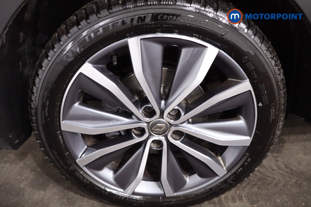 Used Renault Kadjar 2019 for sale - 77104384: Photo 19