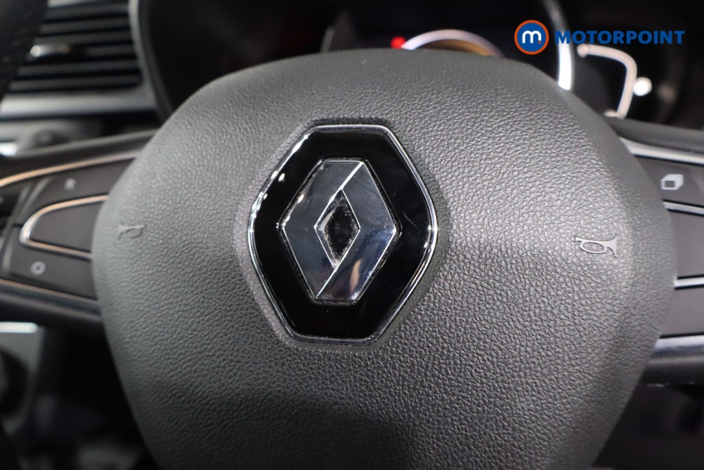 Used Renault Kadjar 2019 for sale - 77104384: Photo 21