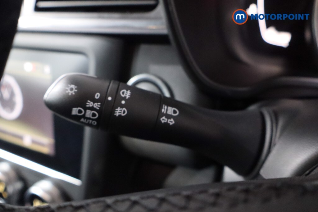 Used Renault Kadjar 2019 for sale - 77104384: Photo 22