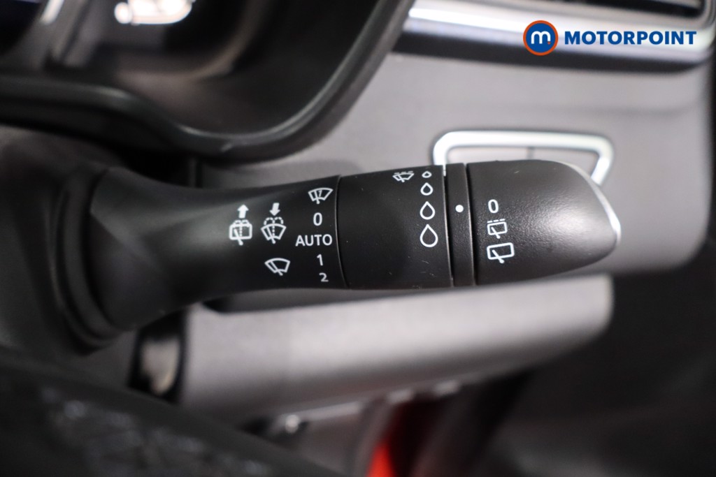 Used Renault Kadjar 2019 for sale - 77104384: Photo 23