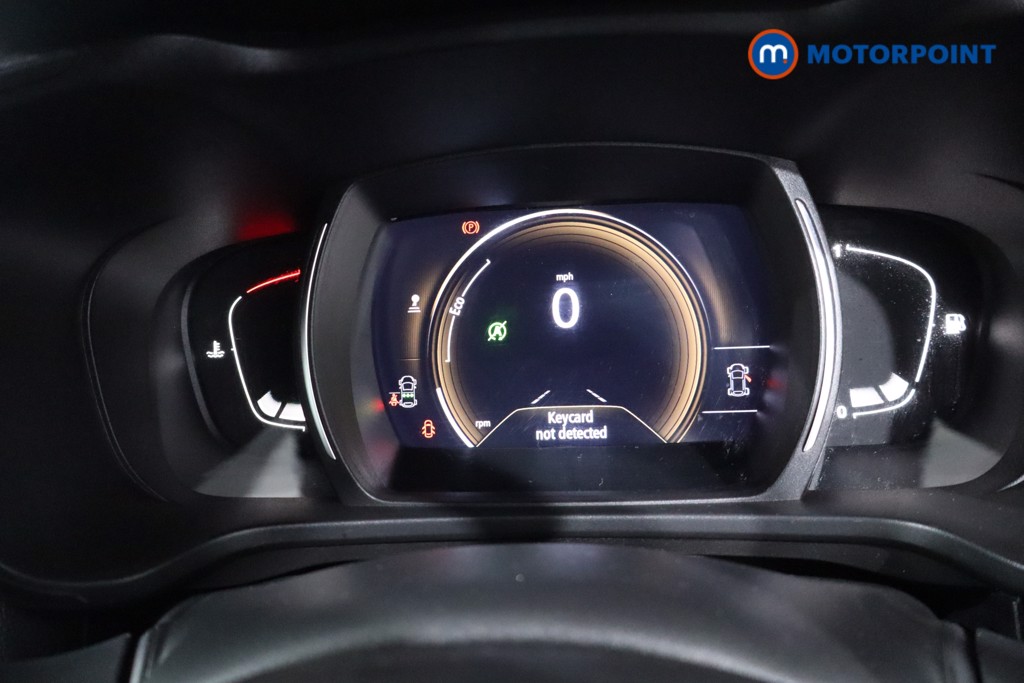 Used Renault Kadjar 2019 for sale - 77104384: Photo 24