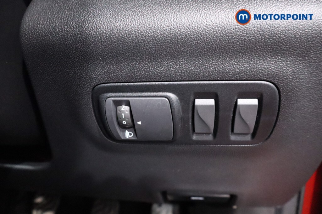 Used Renault Kadjar 2019 for sale - 77104384: Photo 25