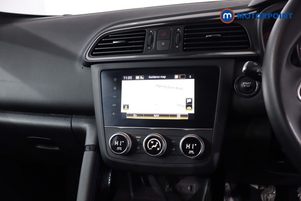 Used Renault Kadjar 2019 for sale - 77104384: Photo 26