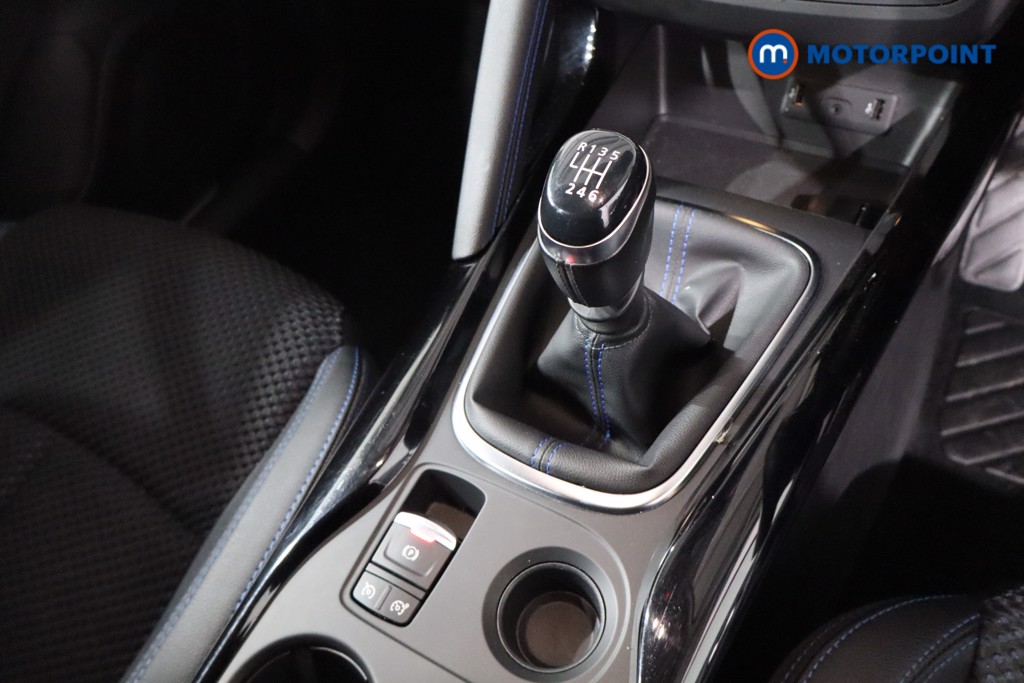 Used Renault Kadjar 2019 for sale - 77104384: Photo 27