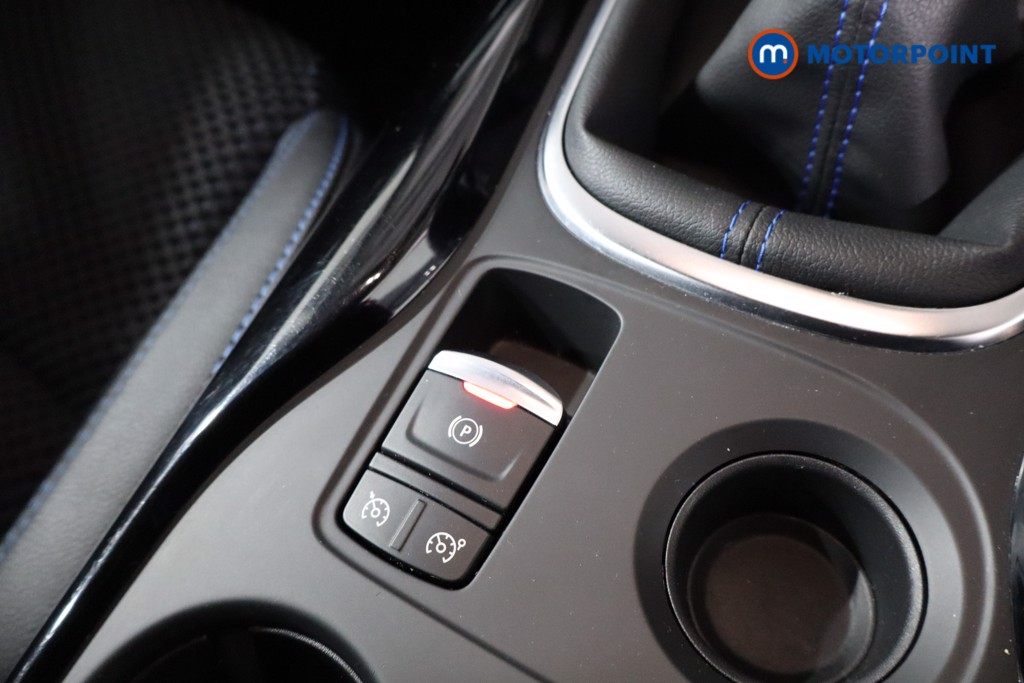 Used Renault Kadjar 2019 for sale - 77104384: Photo 28