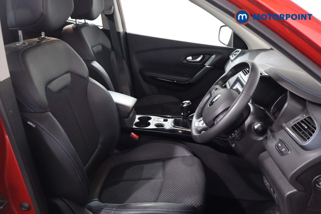 Used Renault Kadjar 2019 for sale - 77104384: Photo 30