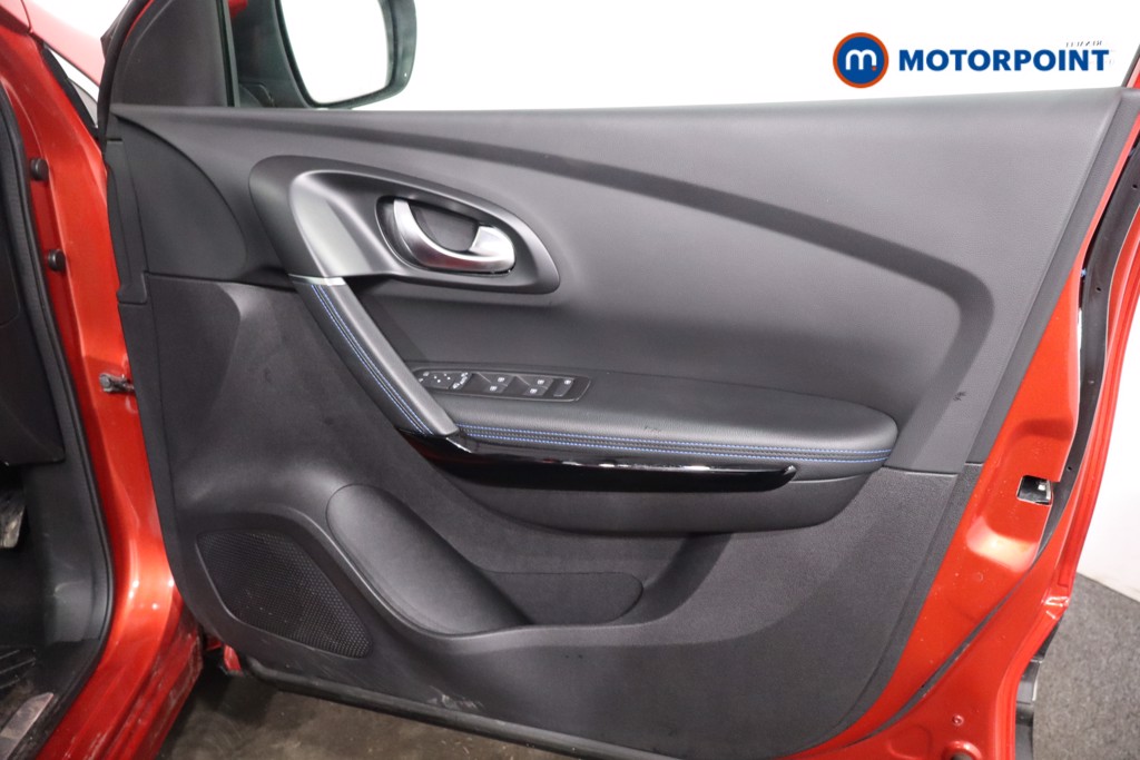 Used Renault Kadjar 2019 for sale - 77104384: Photo 32