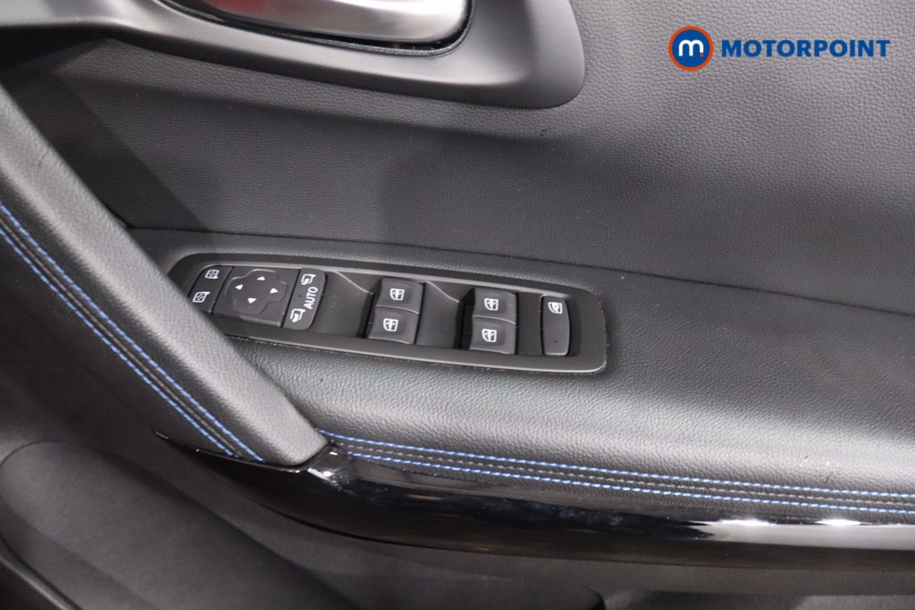 Used Renault Kadjar 2019 for sale - 77104384: Photo 33