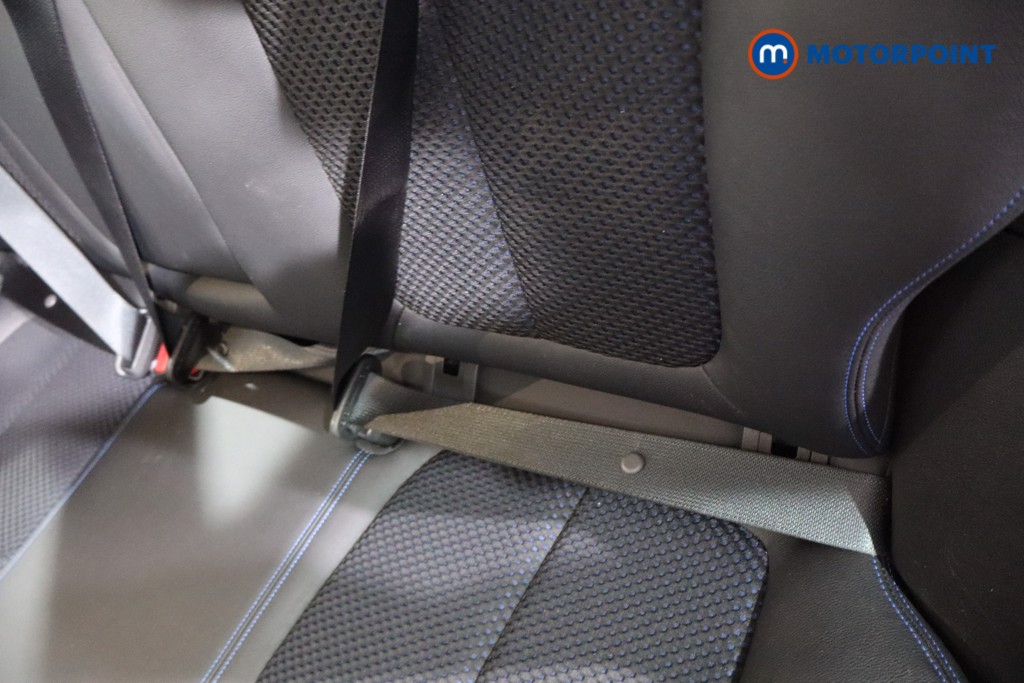 Used Renault Kadjar 2019 for sale - 77104384: Photo 34