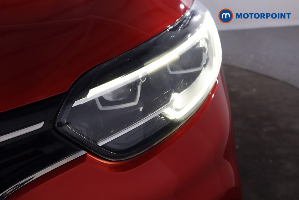 Used Renault Kadjar 2019 for sale - 77104384: Photo 37