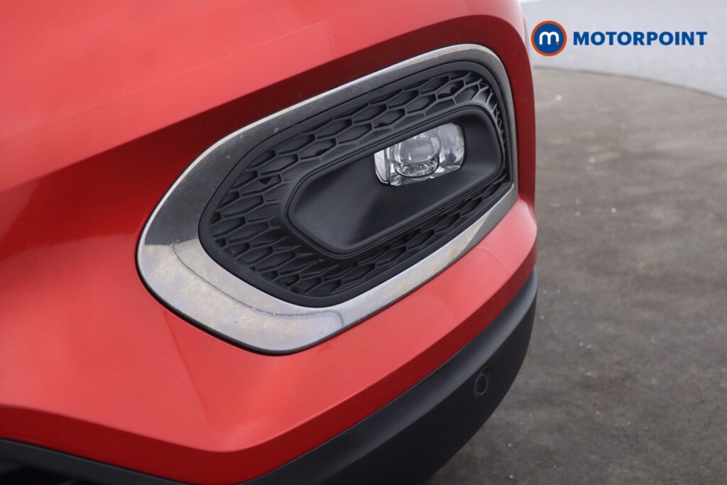 Used Renault Kadjar 2019 for sale - 77104384: Photo 38