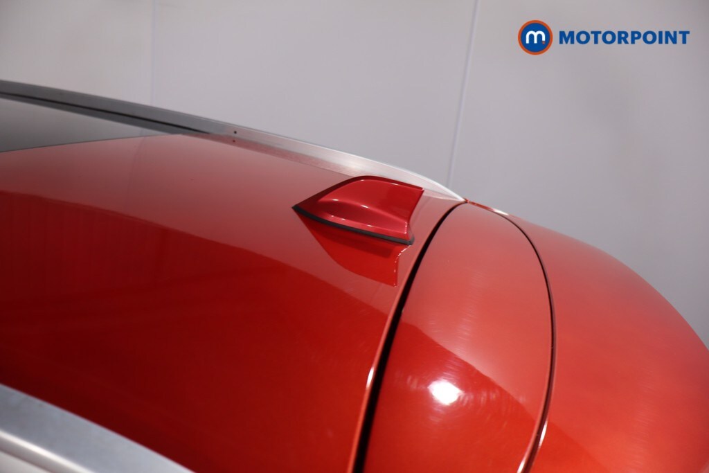 Used Renault Kadjar 2019 for sale - 77104384: Photo 40