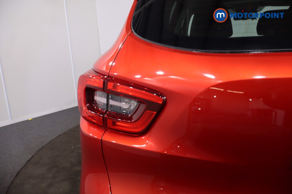 Used Renault Kadjar 2019 for sale - 77104384: Photo 43