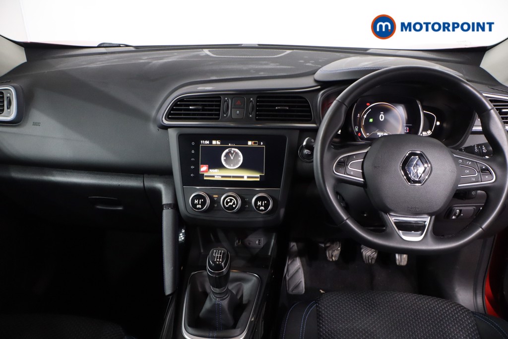 Used Renault Kadjar 2019 for sale - 77104384: Photo 9