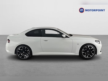 Used BMW 2 Series 2024 for sale - 79229274: Photo