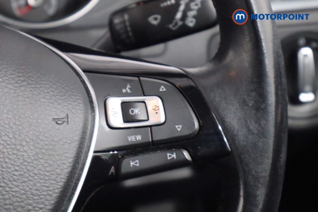 Used Volkswagen Golf 2020 for sale - 76758300: Photo 16