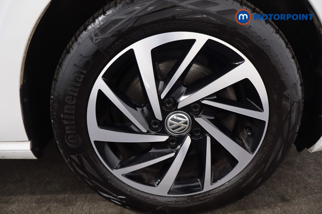 Used Volkswagen Golf 2020 for sale - 76758300: Photo 18