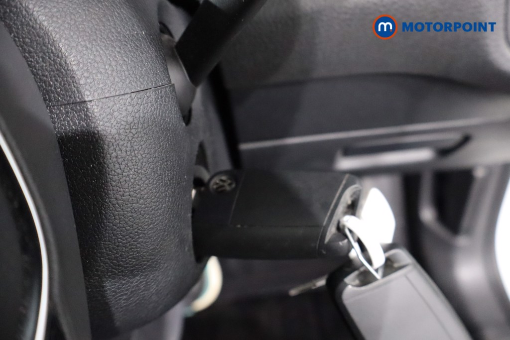 Used Volkswagen Golf 2020 for sale - 76758300: Photo 21