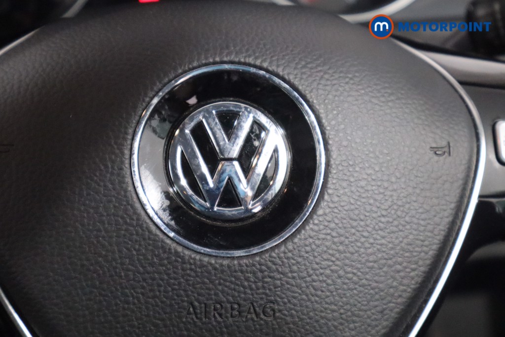 Used Volkswagen Golf 2020 for sale - 76758300: Photo 25