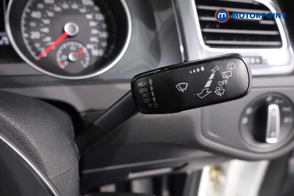 Used Volkswagen Golf 2020 for sale - 76758300: Photo 26