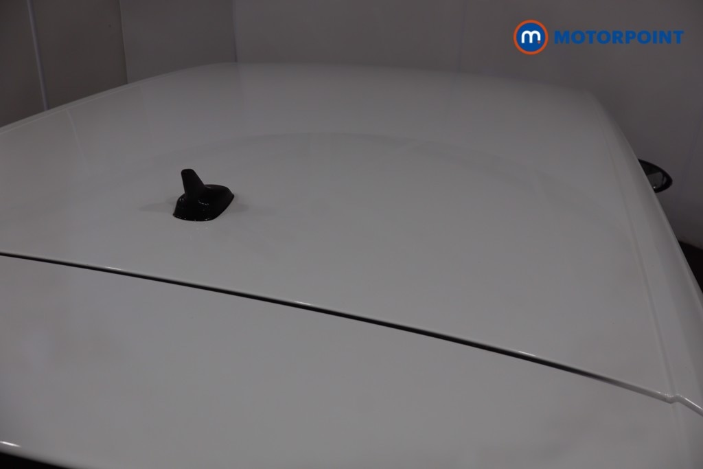 Used Volkswagen Golf 2020 for sale - 76758300: Photo 40