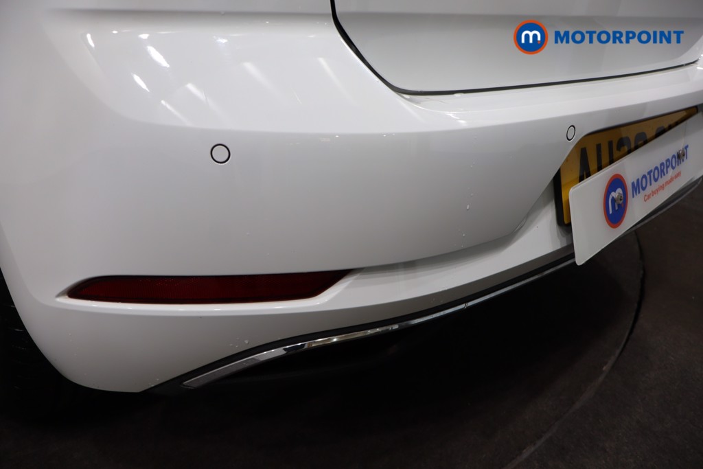 Used Volkswagen Golf 2020 for sale - 76758300: Photo 42